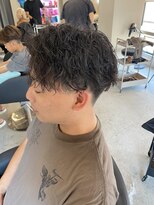 リア 八尾(Lia)&nbsp;ツイスパ
