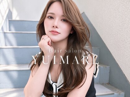 ユイマァル 倉敷(YUIMARL)の写真