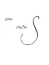 GINZA STUDIO S　【ギンザ　スタジオ　エス】
