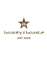 ビューティービースト 浦添店(beauty beast) bb 浦添