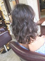 キー(kｅｙ)&nbsp;お客様style