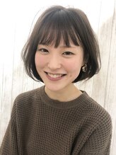 フィールエー レキシントンプラザ店(feel.a)