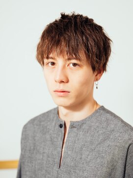 ラス 方南町駅前店(LATH) 【2020年の新作スタイル】LATH方南町店