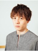 【2020年の新作スタイル】LATH方南町店