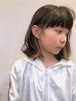 ダリー 白石店(Dali)&nbsp;Dali×inner 木村