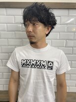 ワビサビ(WB/SB)&nbsp;IKKI STYLE No.69