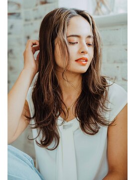 & 高円寺店 【2020年新作スタイル】&高円寺店