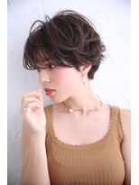 ロイド(Royd.)&nbsp;ナチュラルマッシュ