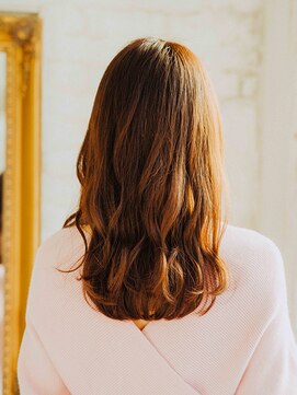 アラワラブルー(arrawarra blue) 大人コンサバミディ/20代/30代/40代/50代/倉敷/白楽町