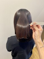 リハイド(ReHyd)&nbsp;髪質改善リハイドプロ