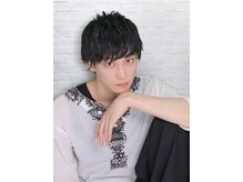 マイノリティー 石橋店(Minority)