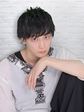 マイノリティー 石橋店(Minority)