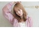 ハピネス 河原町店(Happiness)の写真