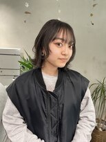 リシェスバイエンヴィー 西宮北口(Riches by ENVY)&nbsp;うるふ