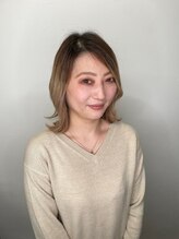 ケーアールツーエス 河内長野店(KR2S)&nbsp;前田 かおり