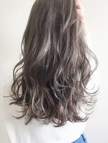 シエル 紙屋町店(CIEL)&nbsp;CIEL STYLE