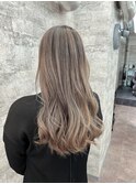 【本厚木/本厚木駅】ロングシャドールーツバレイヤージュ