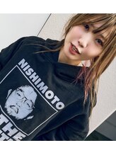 キャンチョメ&nbsp;みお 