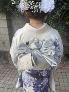 アクアマリン8810 ハチハチイチゼロ(AQUA MARINE 8810) デザインカラー/シルキーベージュ/グレージュカラー/北習志野