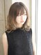 ヘアーサロン クレア(Hair salon Crea)の写真/【最旬スタイル】もっと可愛くなりたい学生さん必見！Creaがつくる『褒められhair』で周りと差を付けて♪