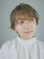 イコイ 藤沢(ikoi)&nbsp;ショート