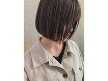 シエル 松山市駅前店(CIEL)