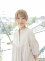 アントワープヘアー 知多半田駅前店(Antwerp hair) 竹内 梨沙
