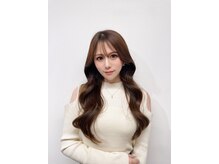 グレイスアンジュ 名駅(Grace Unge)