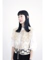 ヨハ ク フジタ シホ