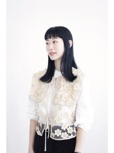ヨハ ク フジタ シホ