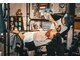 アディクション(Addiction)の写真