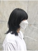 ウルフスタイル 【JICARO】大田圭将