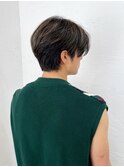 For evolveコレクション