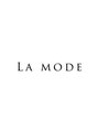 ラモード(LAMODE)/LA MODE