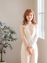 グッディ 岡山下中野店(GOOD-DAY) ACO 