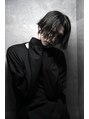 シン(syn) 5F 村松 修太　
