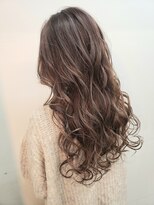 ビーオーダーズ(B-order's) 20代/30代/40代/50代/ハイライト×ナチュラルベージュ☆