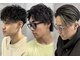 グロウ 本八幡(grow)の写真