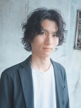 フルハウス岩崎台店 田渡 霧都
