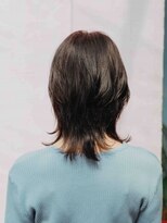 チェス(CHESS)&nbsp;ミニウルフ