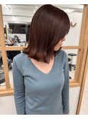 ショートヘア/ボブ/レイヤーカット/ロングヘア/ウルフヘア