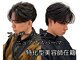 ノーリミット(No Limit)の写真