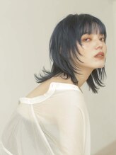 今、韓国で人気なカラー剤【アルティストカラー】と当店自慢の【トリートメント】をご紹介♪調布ブリーチ