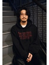 シェーン 仙台駅広瀬通店(schon) 渡辺 涼太