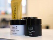 ラレデンシ フォー メンズ(LA LEDENSI for Men's)の雰囲気(☆人気商材も取り扱い☆)