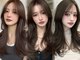 レビジュヘアー 桂店(LEVIJU HAIR)の写真