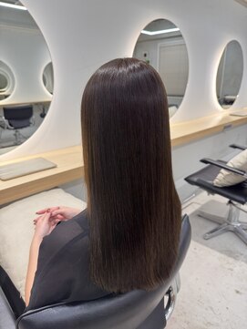 グロウ 赤羽(grow) オリーブベージュ【grow赤羽】