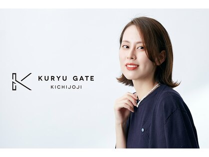 クリュウゲート 吉祥寺店(KURYU GATE)の写真