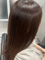 ネウィ 所沢(newi)&nbsp;酸性ストレート