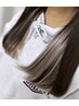 ★特別価格★シールエクステ（20本）￥8800→￥7460
